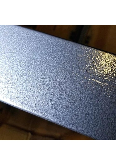 Adolin Hammerton Gümüş Boya 0.75Lt