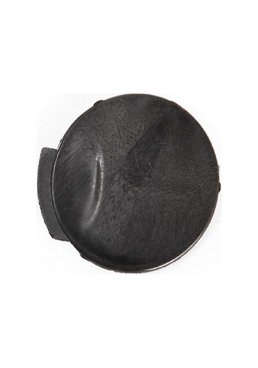 Opel Astra H Makyajlı Kasa Ön Tampon Çeki Demir Kapağı Ytt Marka Y2021