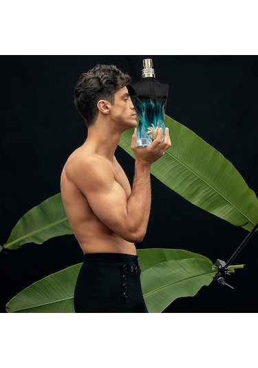 Jean Paul Gaultier Le Beau Le Parfum Edp 125 ML