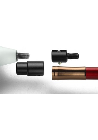 Suntek Balık Tor Ağı Konektörü Hızlı Bırakma Adaptörü