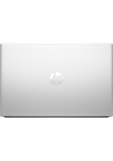 HP ProBook 450 G10 B2NC6EST39 i5-1334 32 GB 1 TB SSD 15.6" Dos Dizüstü Bilgisayar