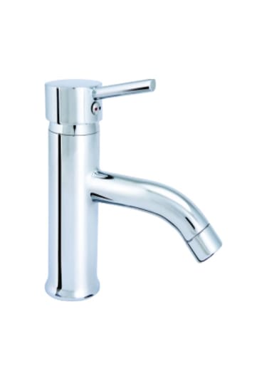 Polisu Trend Mix Lavabo Bataryası Trd353