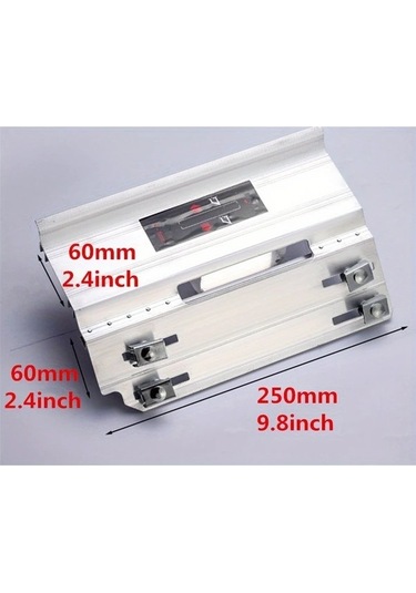 Trendooze Türkçe Optimizasyon: Gaojunshop01 Gümüş Seramik Taş İçin Manuel Pah Kırma Aleti 45 Derece Ayarlanabilir Bıçak Gümüş