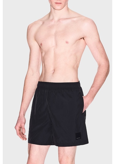 Armani Exchange Erkek Mayo Short Xm000812 Af13556 Uc001 Siyah Siyah Armani Exchange Erkek Mayo Short Xm000812 Af13556 Uc001 Siyah Siyah