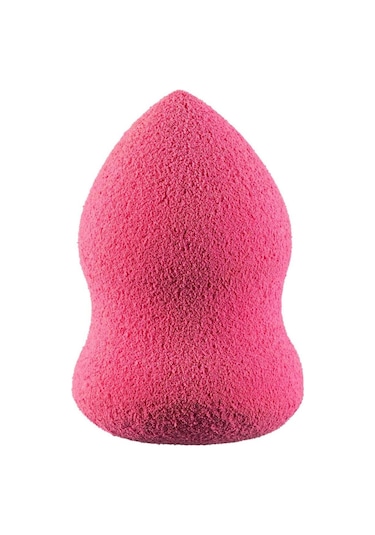 Flormar Multifonksiyonel Makyaj Süngeri - Multi-Purpose Blending Sponge - 044 - 8690604598540