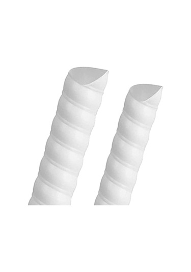 Suntek 2x Ağaç Ağaç Kabuğu Koşullarına Dayanıklı