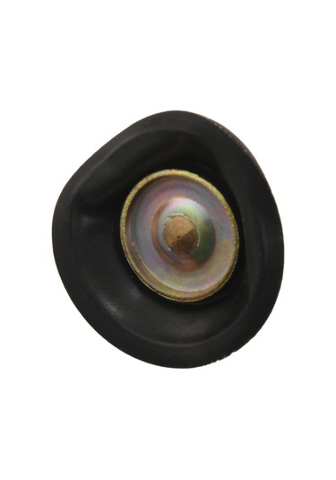 Padalink Honda Steed Shadow Vt Vlx 600 Motosiklet İçin Tamir Kiti - Yeni Diyafram Ve İğne Seti 1994-2003