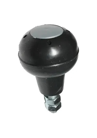 A Seller Direksiyon İçin Lenyayka Kolu 150675367