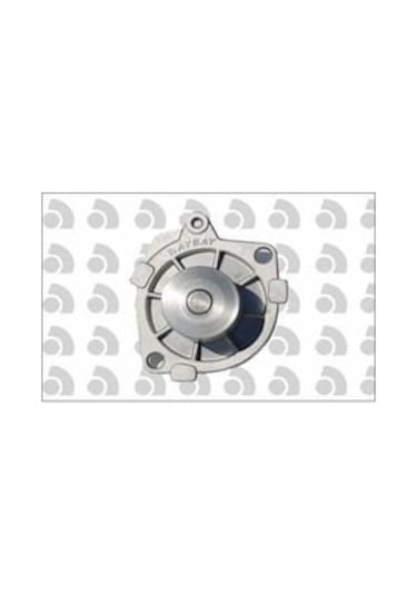 DEVİRDAİM PALIO ALBEA 1.2 8V *24 DİŞ 46526243-55184080 AYBAY-541
