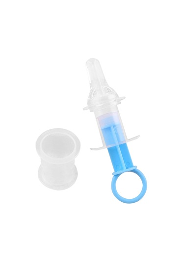 Suntek Yeni Doğan Köpek Yavrusu Besleme Besleyici Silikon Kedi