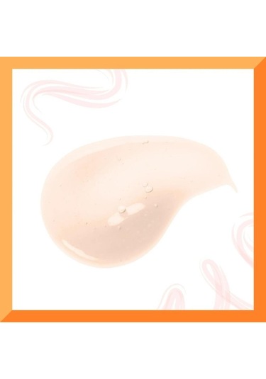 Cantu Guava & Ginger Saç Derisi Arındırıcı Pre-poo Bakım Saç Serumu 118ml