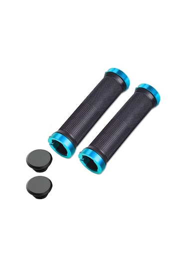 Forte Gt Bisiklet Elcik Alyan Vidalı Xbyc 700 Mavi