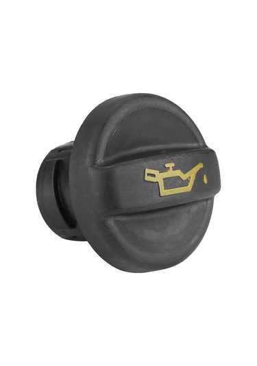 Shineyee Peugeot Citroen Motor Yağı Dolum Kapakları - 1180f9 Oe Numaralı, Yüksek Kaliteli, Sızdırmaz, Kolay Kurulum,  Yerine Tersim