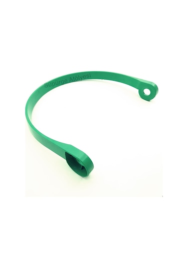 Arnica Bora 5000 Süpürge Taşıma Sapı (423743320)