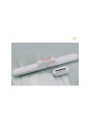 Noas Hitit 3w Dokunmatik Anahtarlı Led Dolap Cabinet Aydınlatma Yl05-6000 3 Renk Işıklı Rastlamak