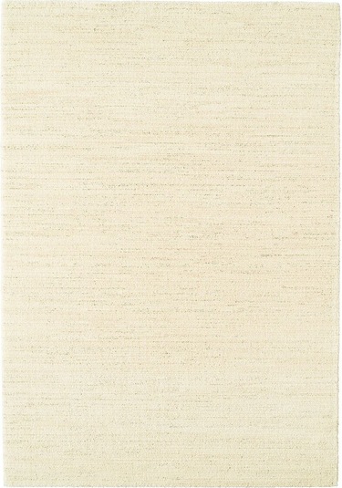 Büyük Halı, Bej, 160x230 Cm