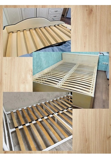 Shustov And Ko Lameller 790x53x8 Mm 171917278 Diğer