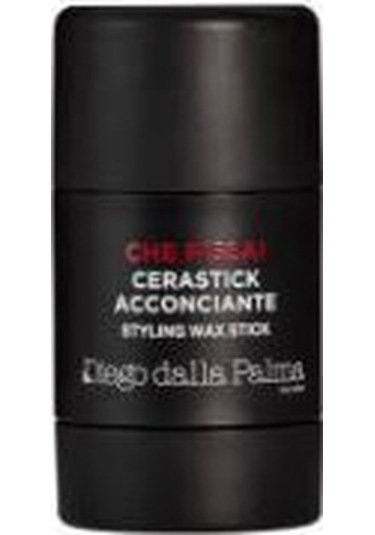 Diego Dalla Palma Hc Che Fissa Saç Şekillendirici Stick Wax 20 Gr 8017834898750