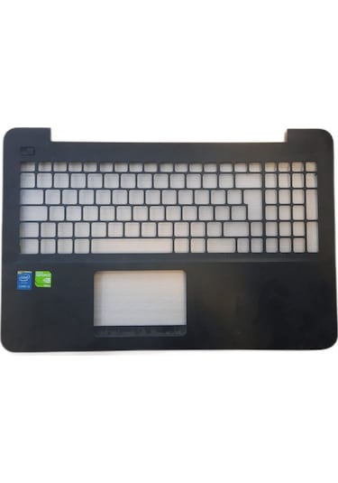 Asus X552 X552l X552e X552ld X552c Klavye Kasası