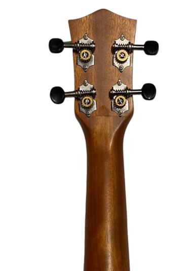 Aklot ukulele deals soprano