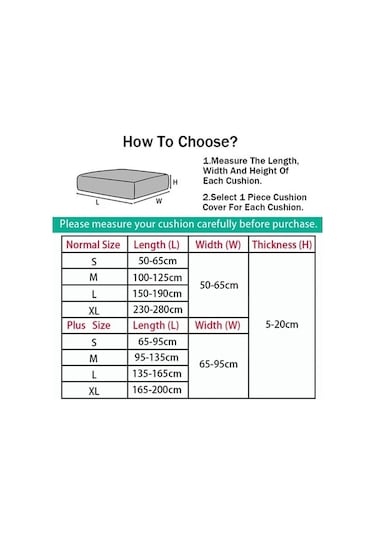 Novahub Koyu Gri Su Geçirmez Kanepe Koltuk Örtüsü - Oturma Odası İçin Jakarlı Şezlong Kapakları Koyu Gri