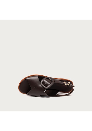 T.moro Sneaker Kadın 85m6 Frau London-s
