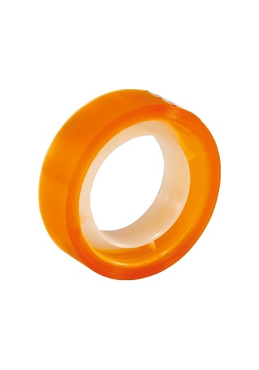 Raff Bant 12mm 10 Mt 36 Adetlik Kutu Diğer