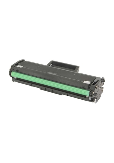 Hp W1106a Uyumlu Toner Chıplı
