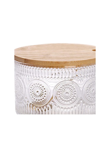 Homyl 2 Adet Cam Su Bardağı Temizle 400-500 Ml Restoran Cafe B B