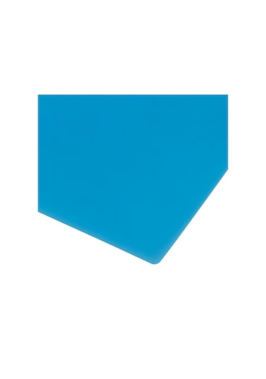 Skoda Karoq Dijital Gösterge Ekran Koruyucu Film (521350727)