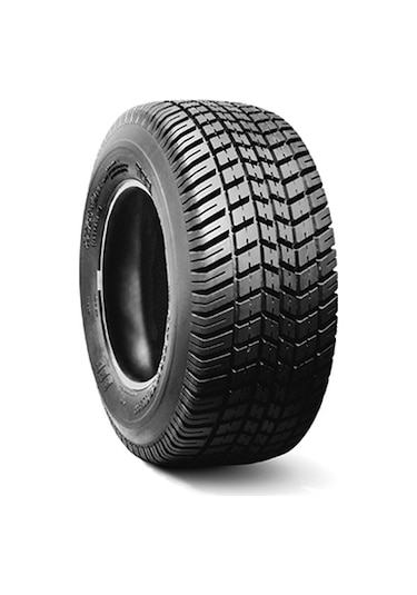 Bkt 205/50 R10 Dört Mevsim Lastiği 2021