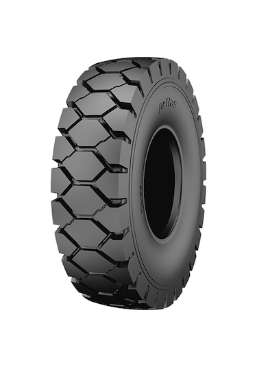 6.50-10 Petlas Hl30 12 Pr Tt