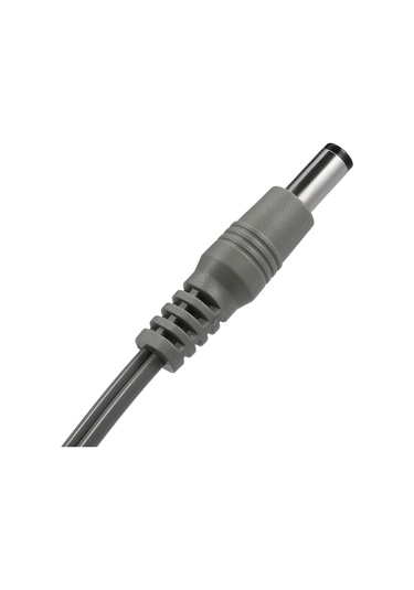 Bestauty Bestauty 30000 Rpm Elektrikli Tırnak Matkap Kalem Tırnak Beyaz