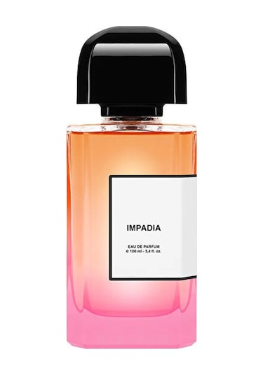 Bdk Impadia Erkek Parfüm EDP 100 ML