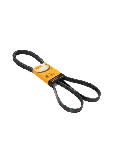 Opel İnsignia A 1.6 Dizel Motor V Kayışı Continental Marka