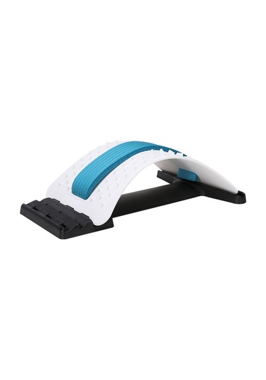 Lomber Disk Sedye Omurga Ortezi