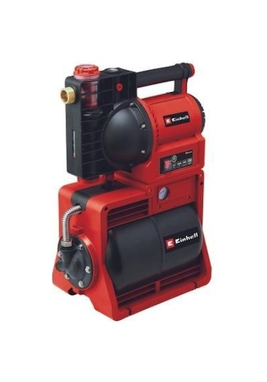 Einhell GE-WW 1145 ECO 4173540 Bahçe Hidroforu