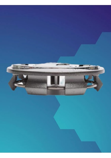 Lada Granta Largus Xray Dökme Jant Kapağı 204658909