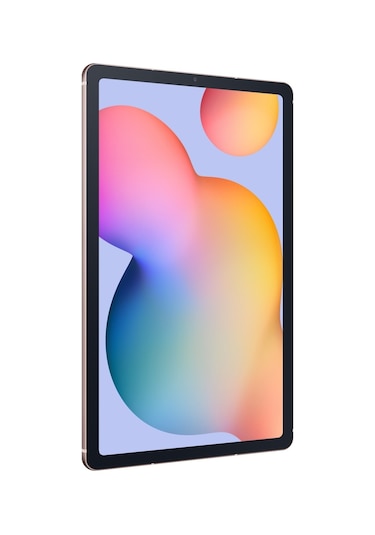Samsung Galaxy Tab S6 Lite SM-P613 4 GB 128 GB 10.4" Tablet