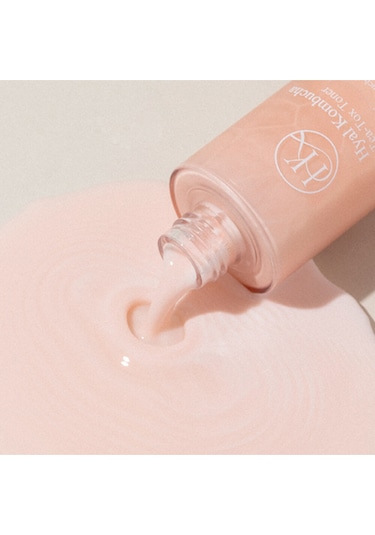 Medipeel Medi-peel Hyal Kombucha Çayı Tonik 150 Ml