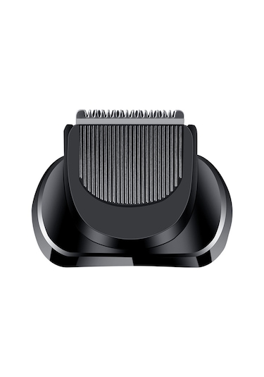 Sones Elektrikli Tıraş Makinesi 1 Başlık + 5 Tarak Braun 3 Serisi İçin