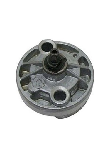 Mondial Rs 151 Yağ Pompası