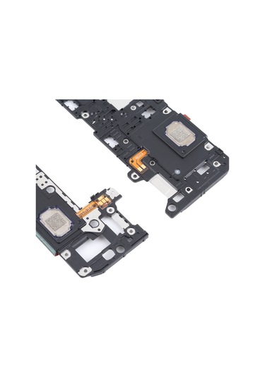 Samsung Galaxy Tab A7 10.4 2020 Sm-t500 Hoparlör Zil Buzzer İçin