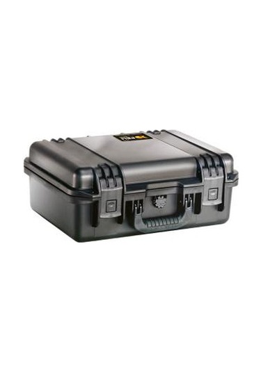 Pelican Peli Im2200-01000 Süngersi̇z