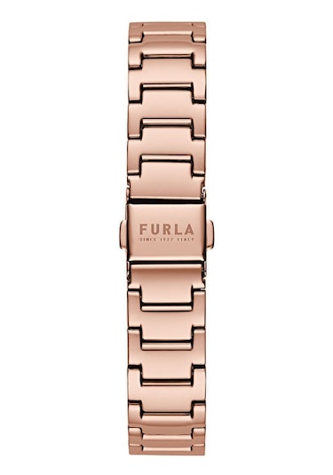 Furla Frww00039012l3 Kadın Kol Saati