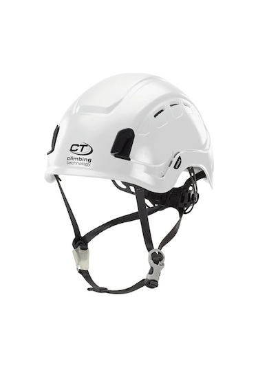 Climbing Technology Aries Air Kask 001