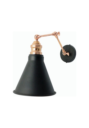 Sıvama Aplik Diğer