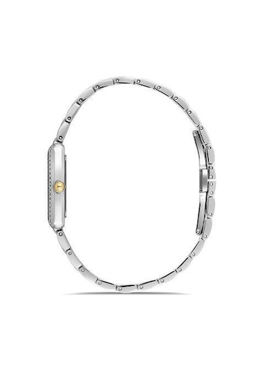 Momentus Ss278t-02sg Kadın Kol Saati