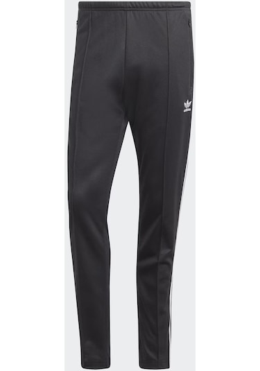 Adidas Adicolor Classics Beckenbauer Tp Erkek Eşofman Altı 001