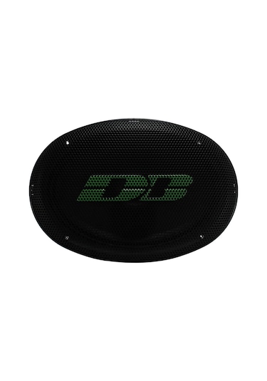 Apocaypse Ap-x69a Oval Hoparlör Takımı